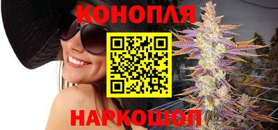 дурь Апрелевка